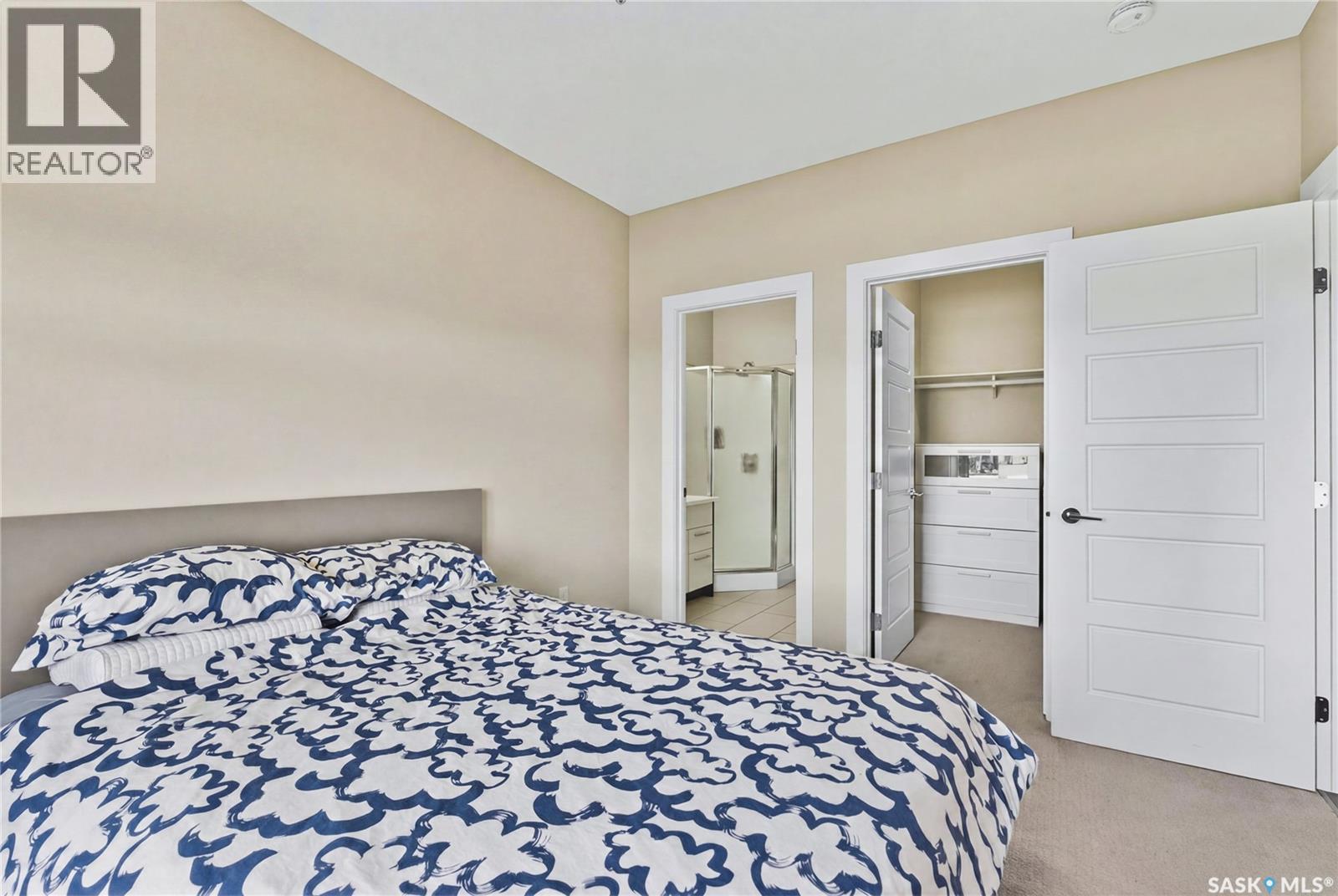 #109 502 Perehudoff CRESCENT - 11