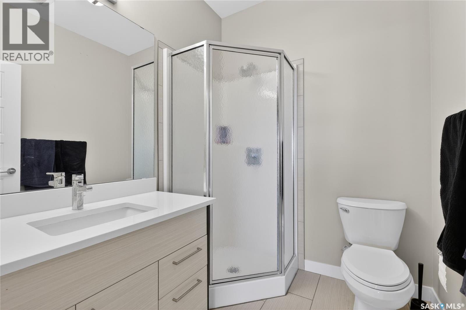 #109 502 Perehudoff CRESCENT - 12