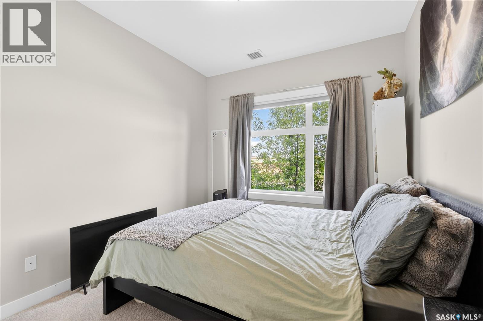 #109 502 Perehudoff CRESCENT - 14