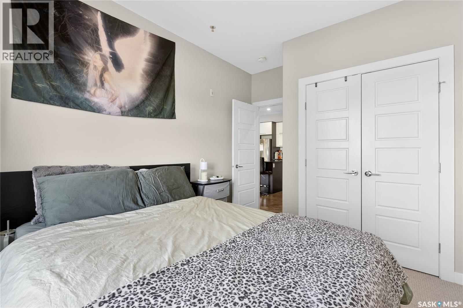 #109 502 Perehudoff CRESCENT - 15