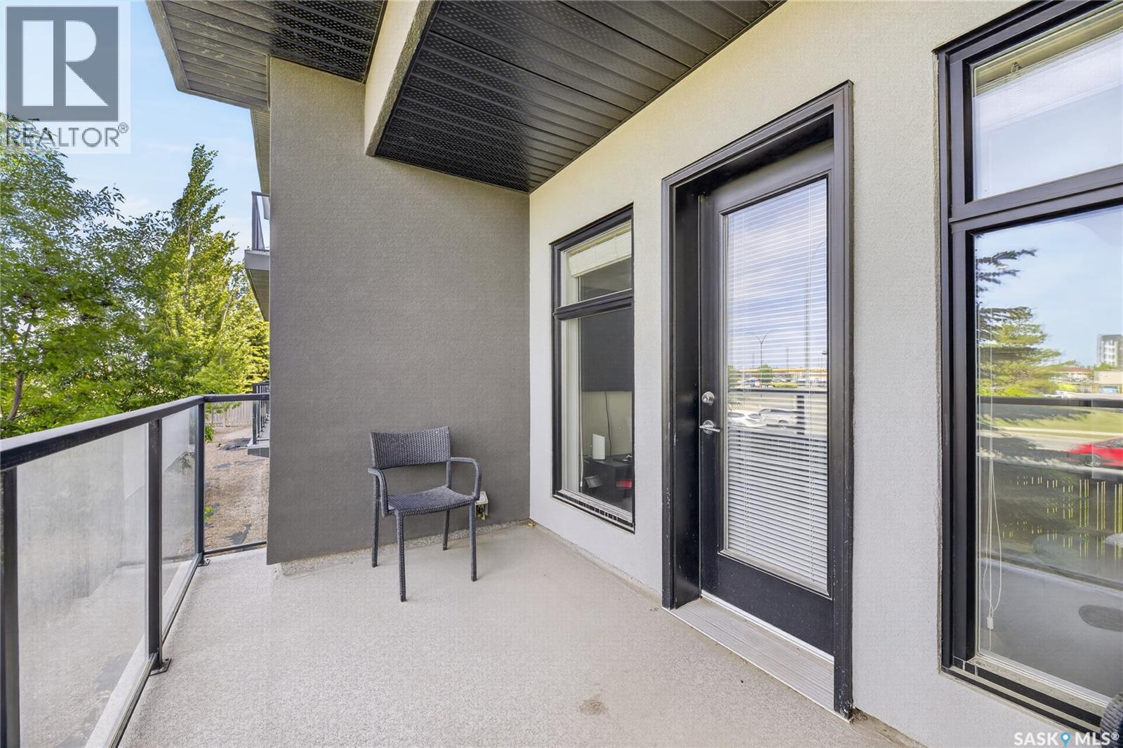#109 502 Perehudoff CRESCENT - 20