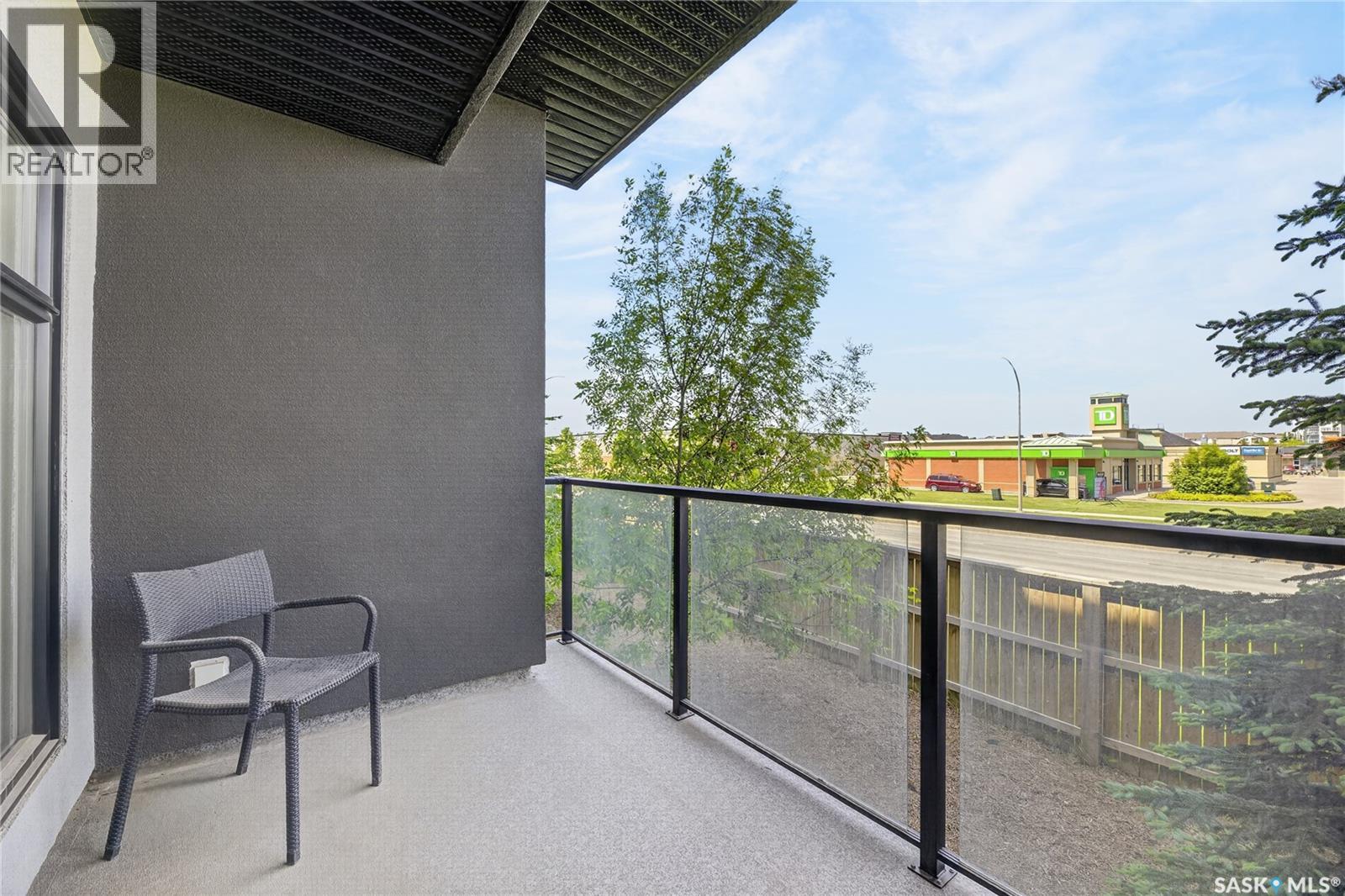 #109 502 Perehudoff CRESCENT - 21