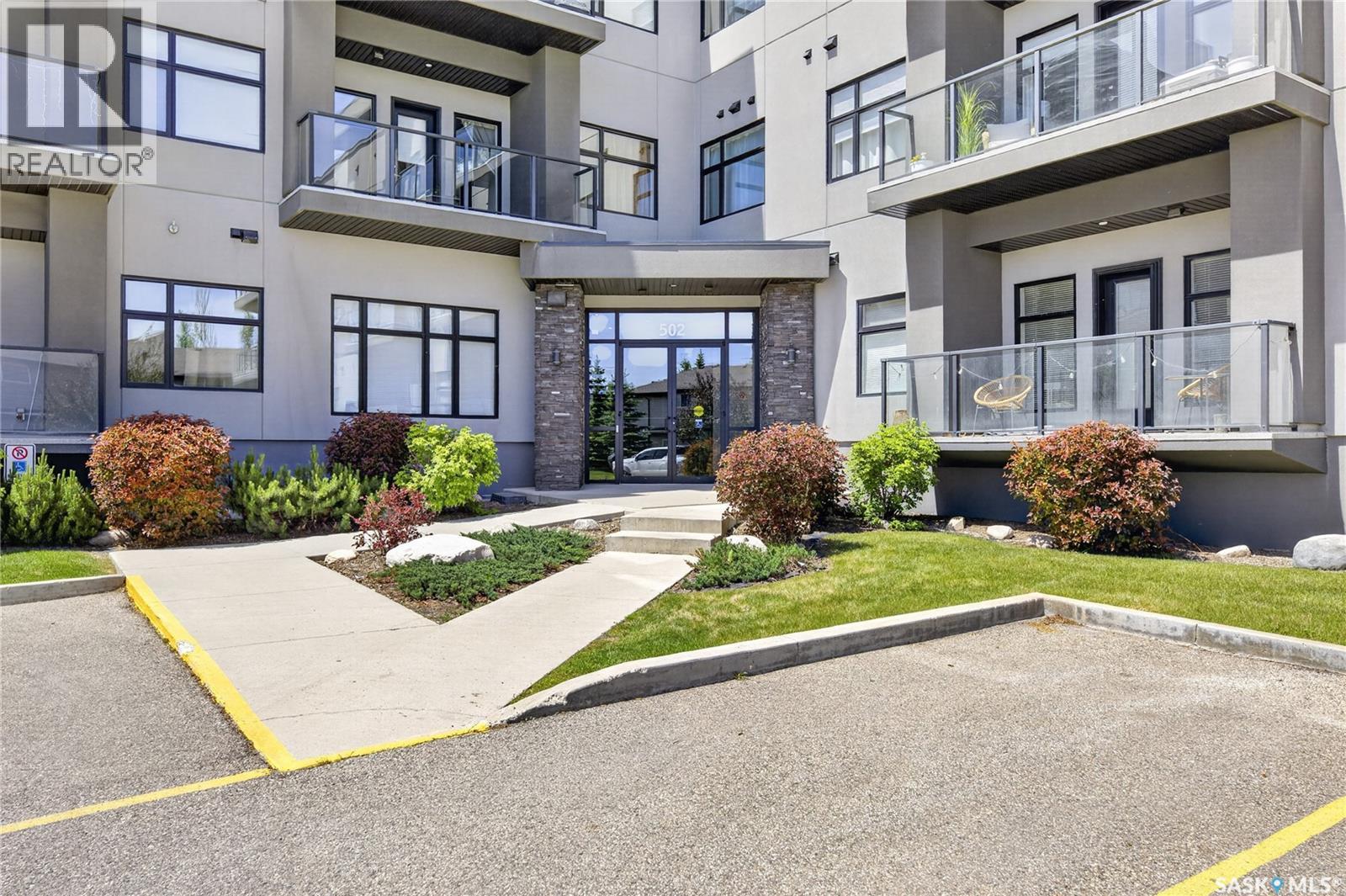 #109 502 Perehudoff CRESCENT - 28