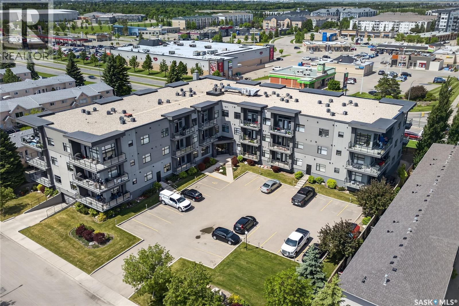 #109 502 Perehudoff CRESCENT - 29