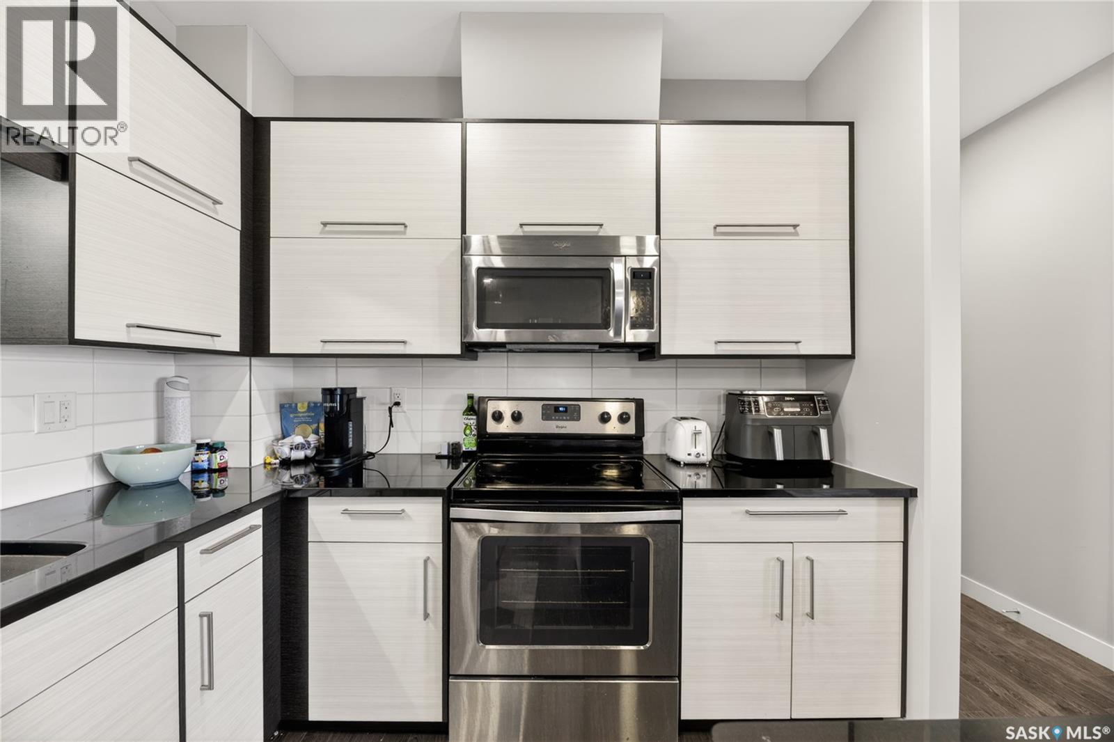 #109 502 Perehudoff CRESCENT - 6
