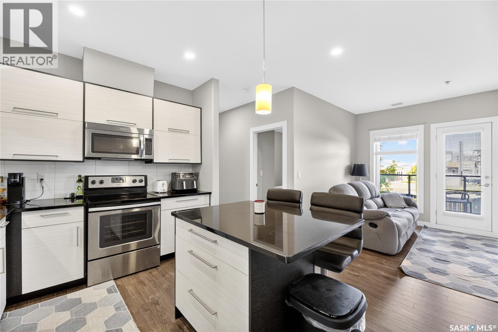 #109 502 Perehudoff CRESCENT - 7