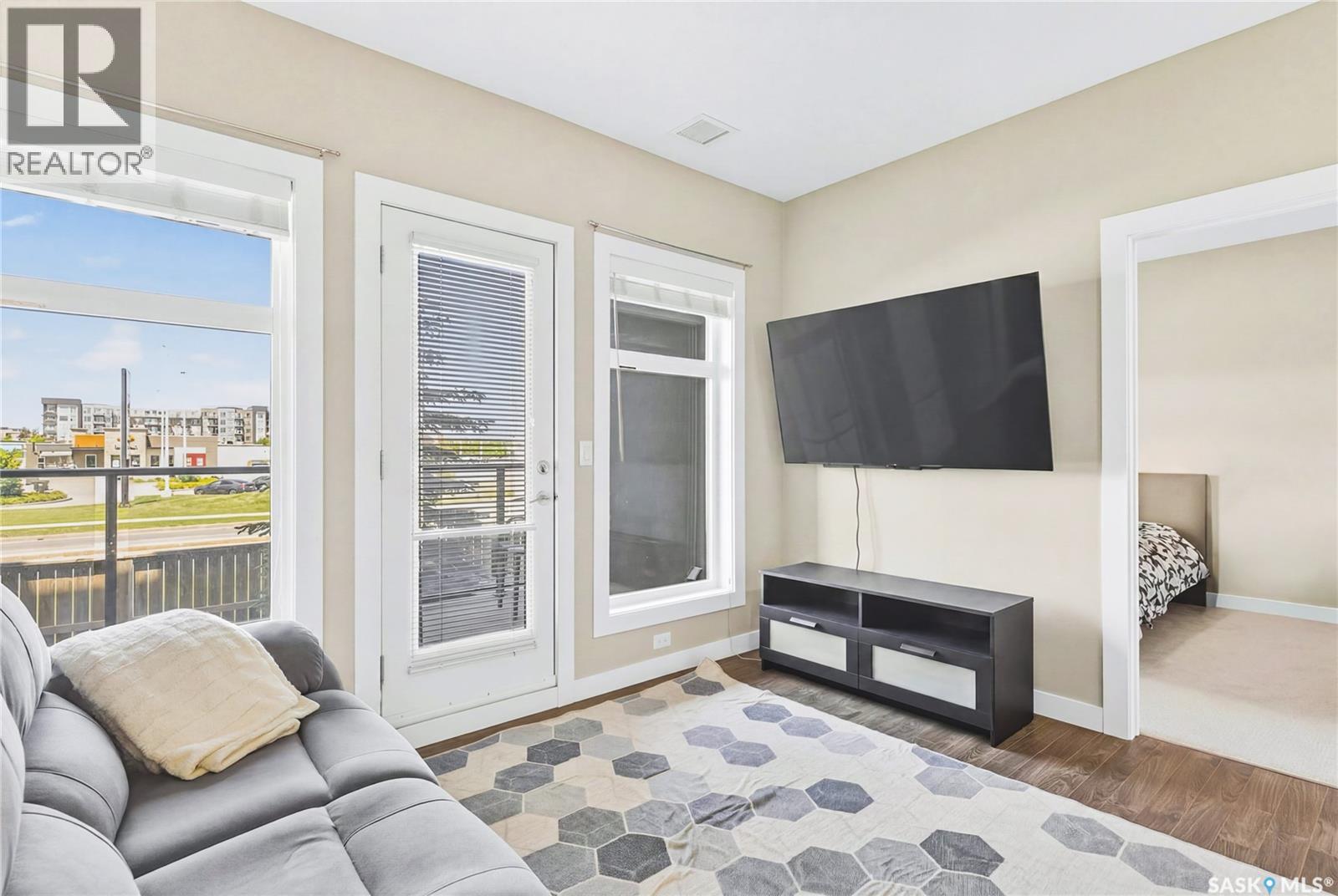 #109 502 Perehudoff CRESCENT - 9