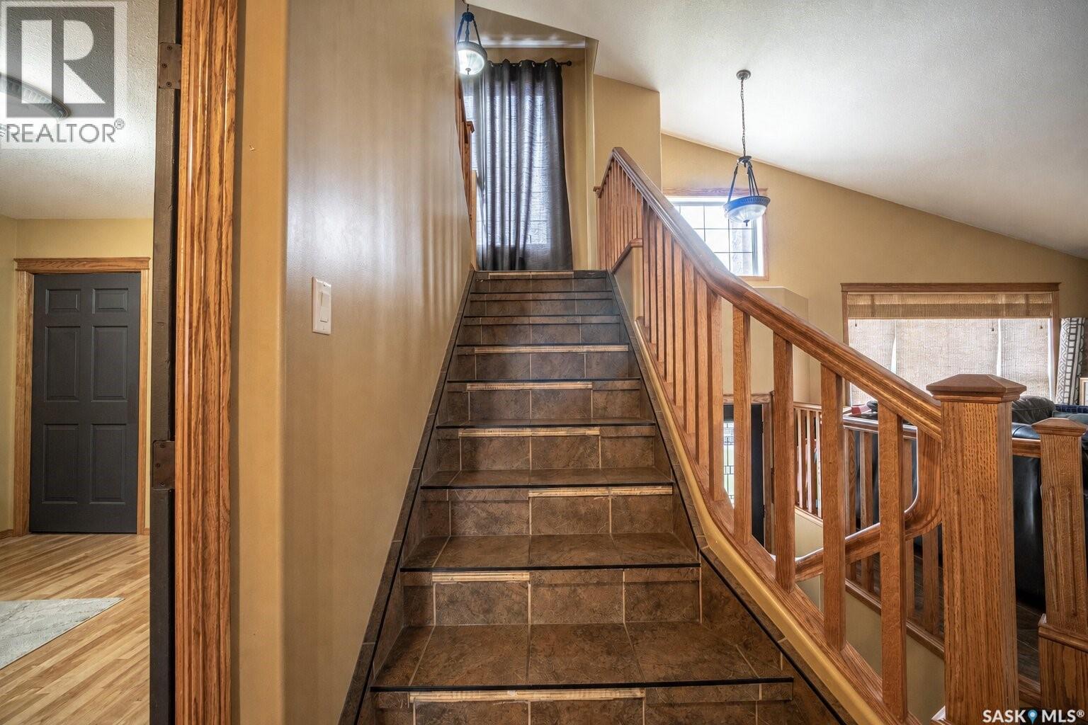 703 Beechmont LANE - 10