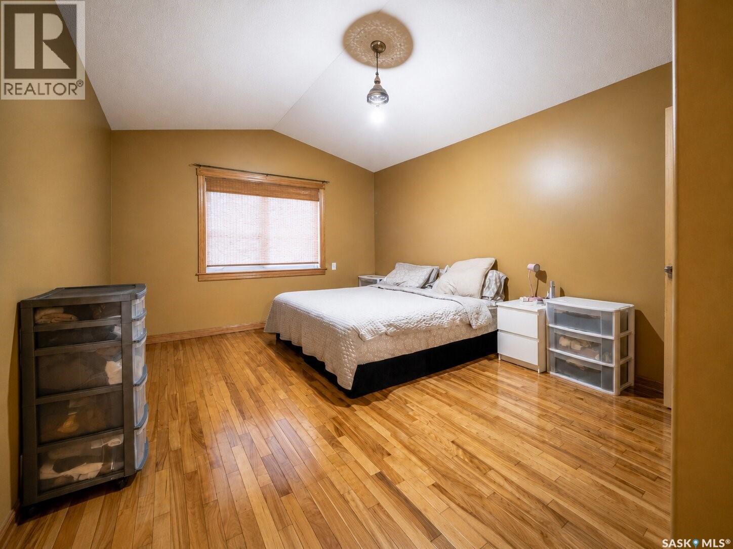 703 Beechmont LANE - 11