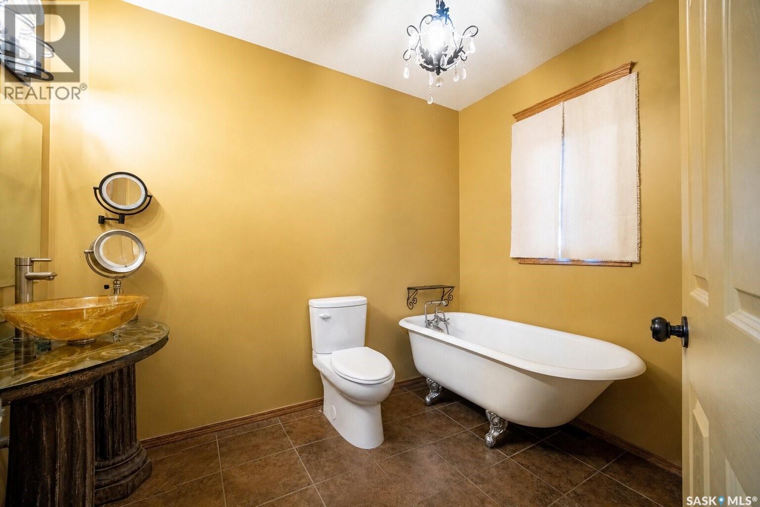 703 Beechmont LANE - 12
