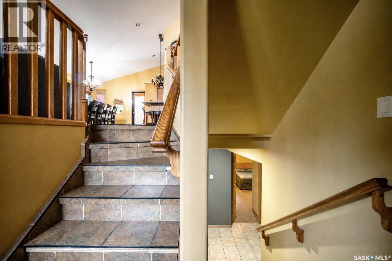 703 Beechmont LANE - 13