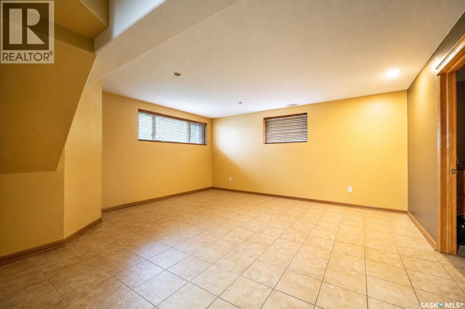 703 Beechmont LANE - 14