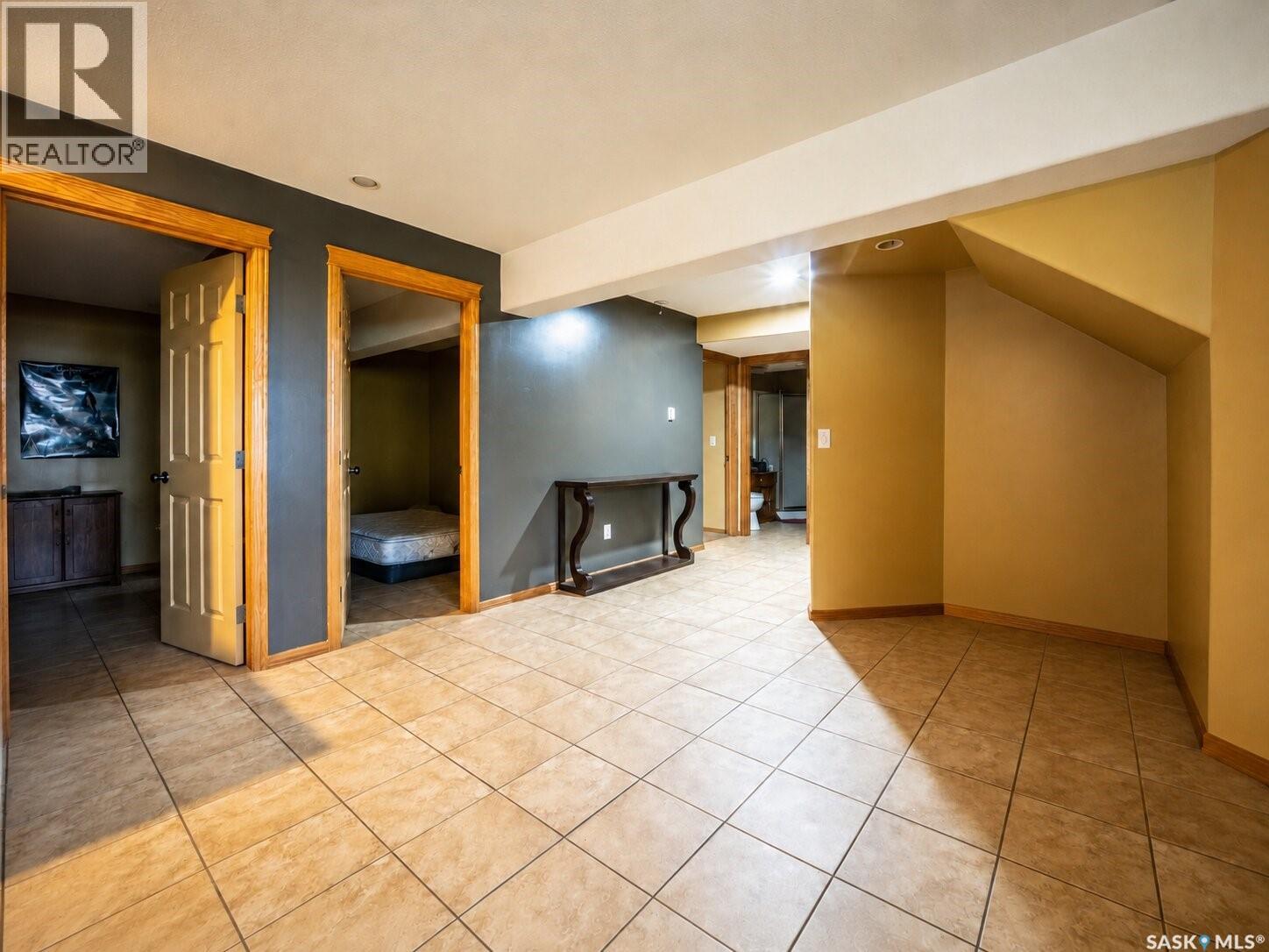703 Beechmont LANE - 15