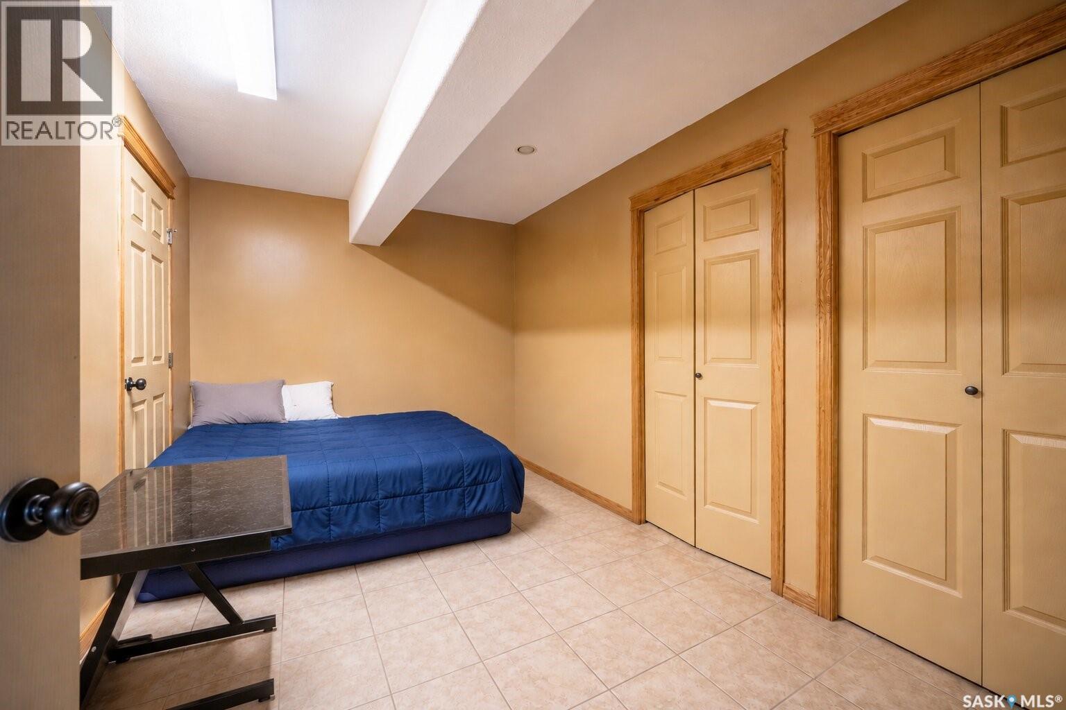 703 Beechmont LANE - 16