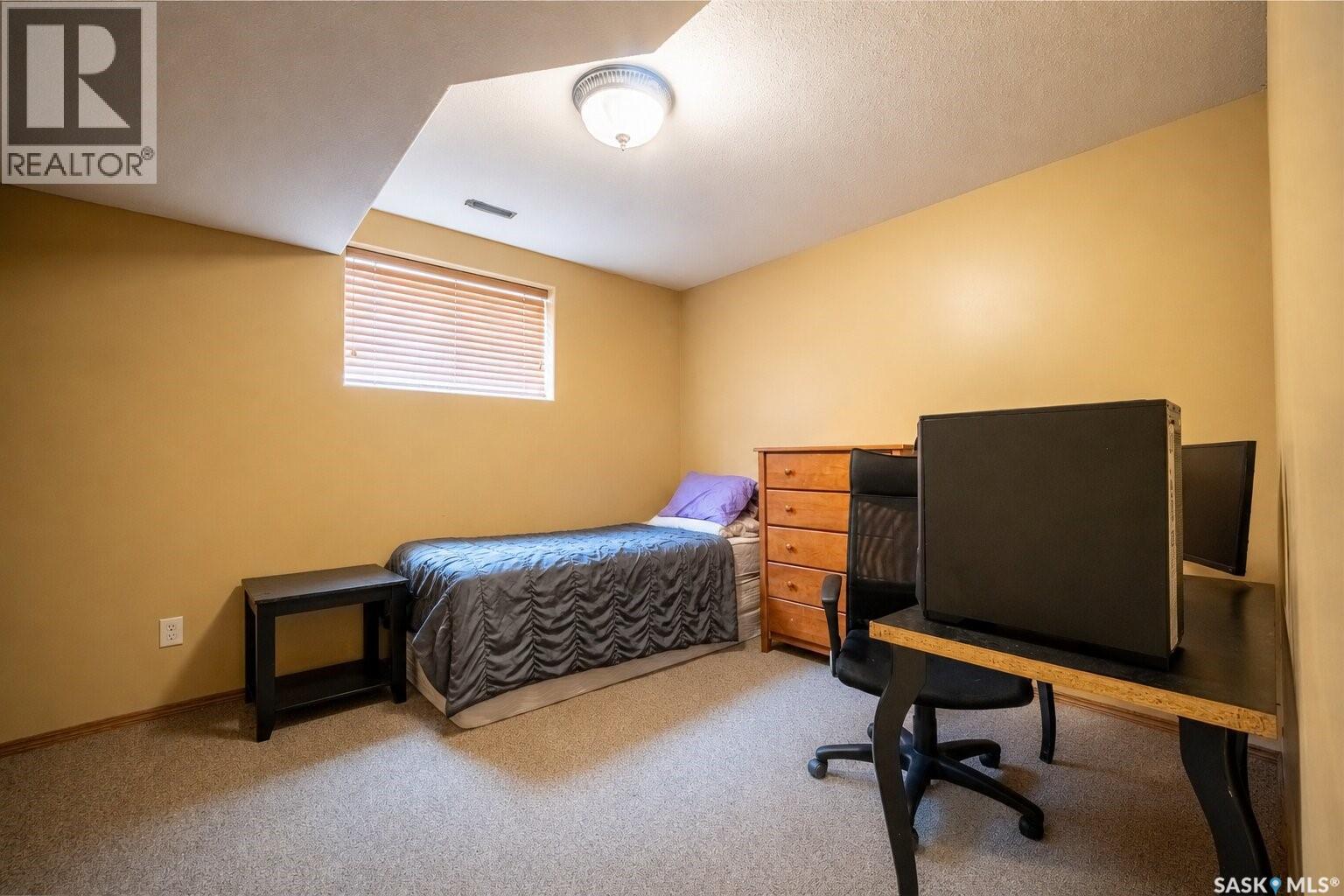 703 Beechmont LANE - 17