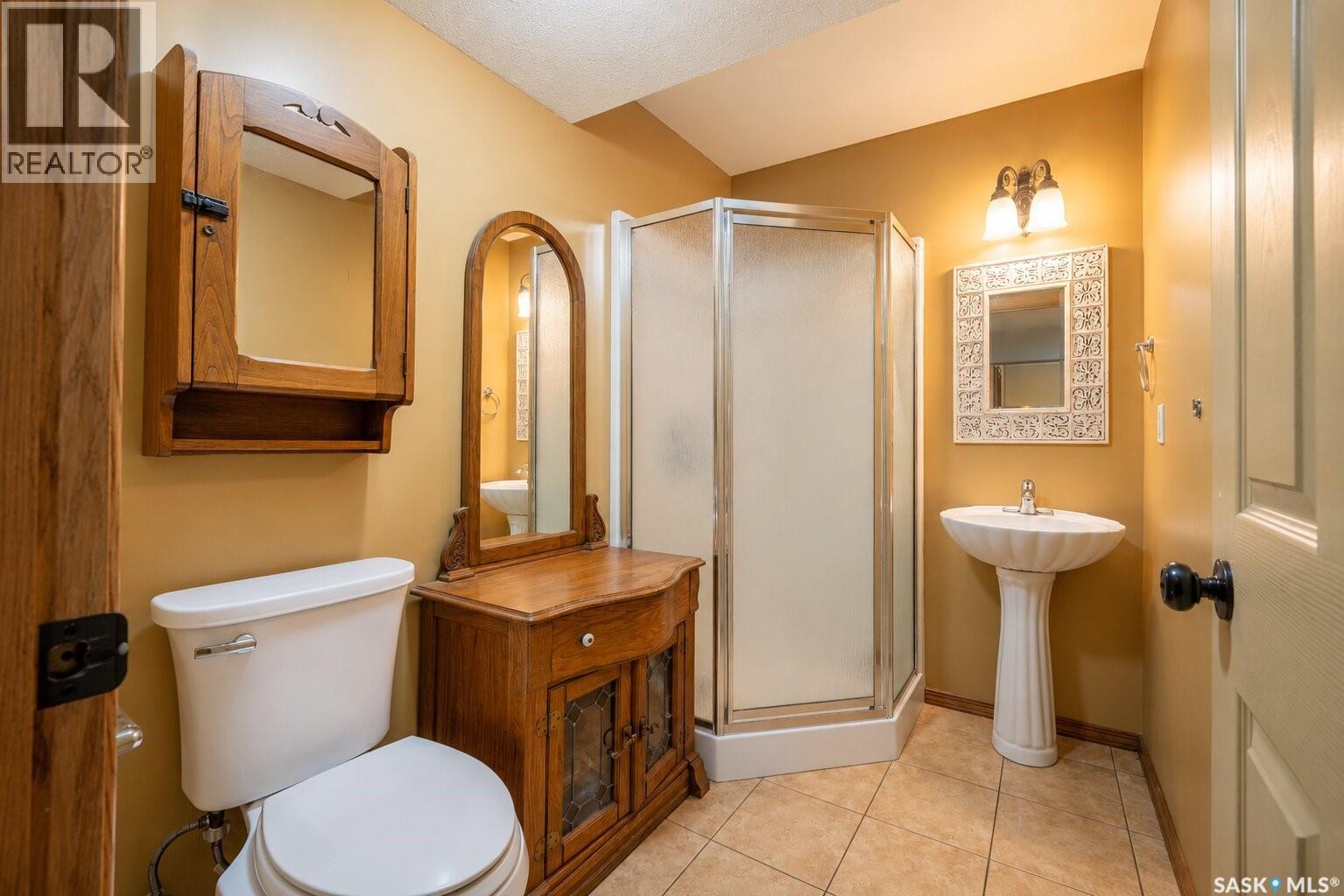 703 Beechmont LANE - 18