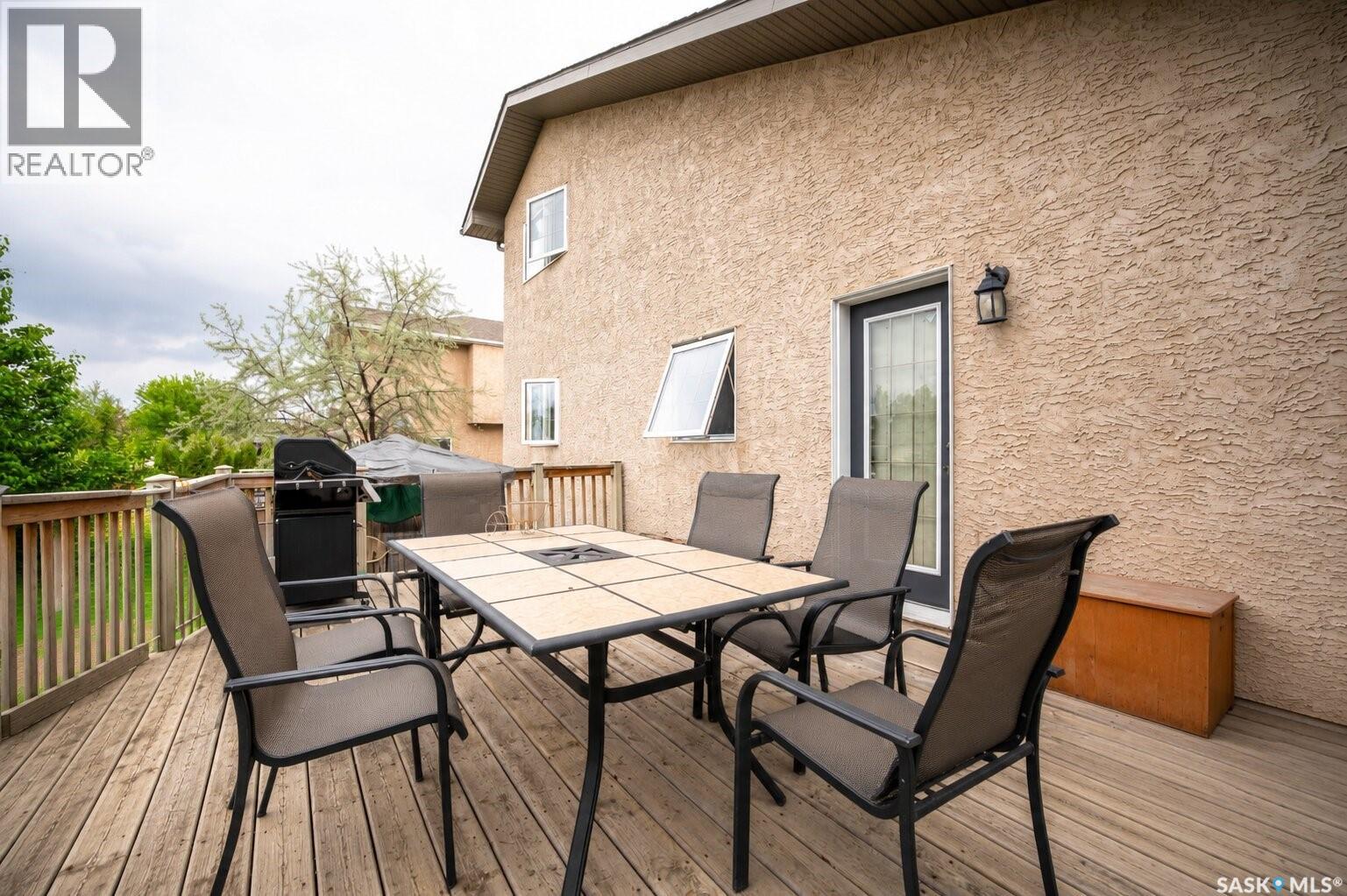 703 Beechmont LANE - 19