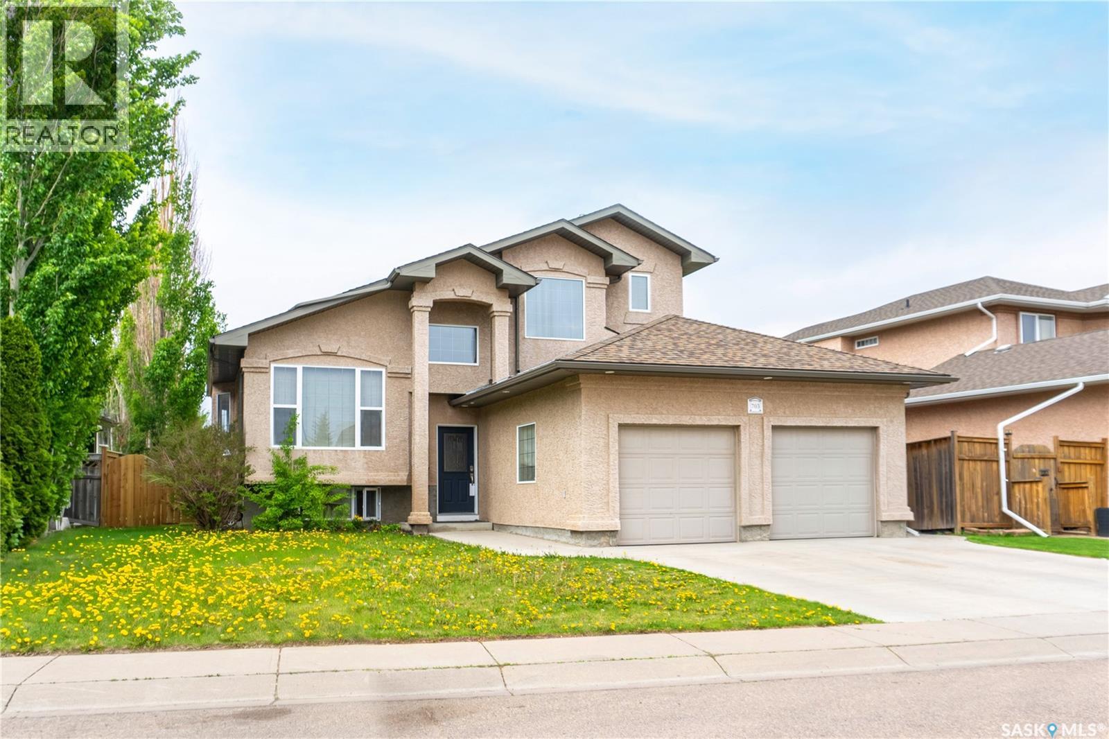 703 Beechmont LANE - 2