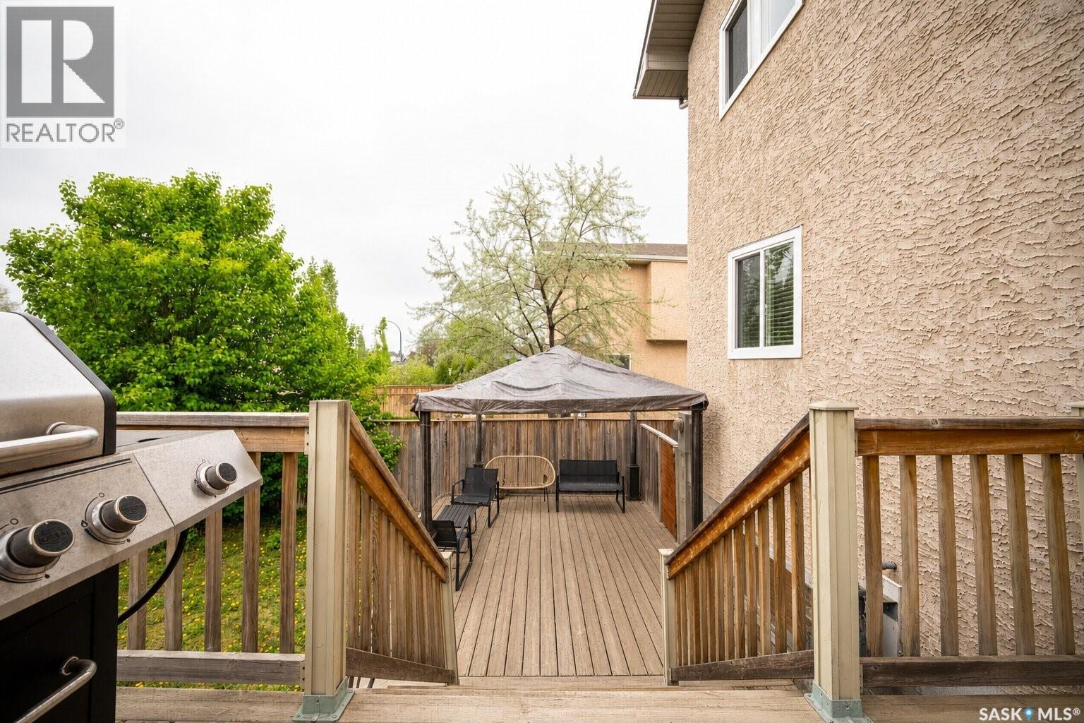 703 Beechmont LANE - 20
