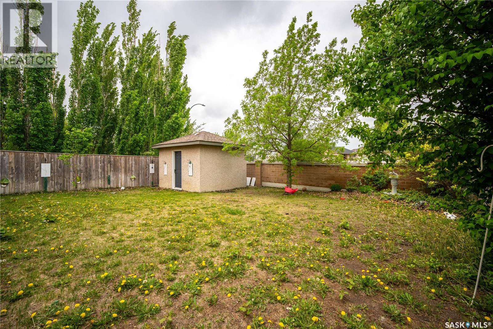 703 Beechmont LANE - 21
