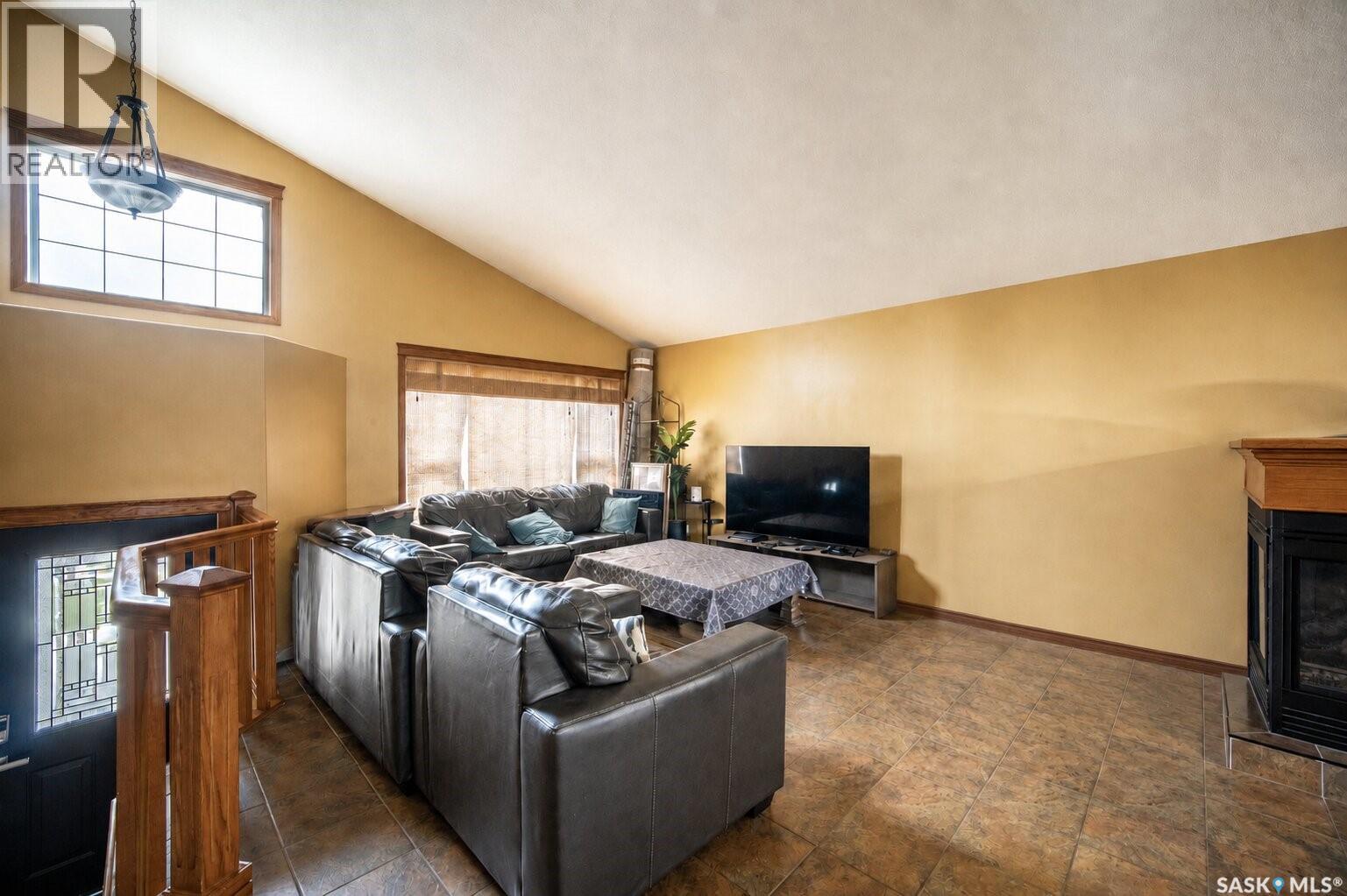 703 Beechmont LANE - 4