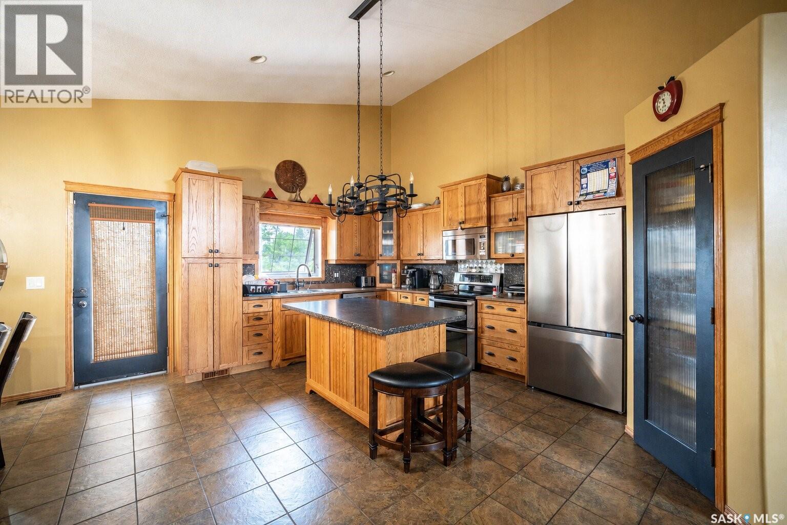 703 Beechmont LANE - 5