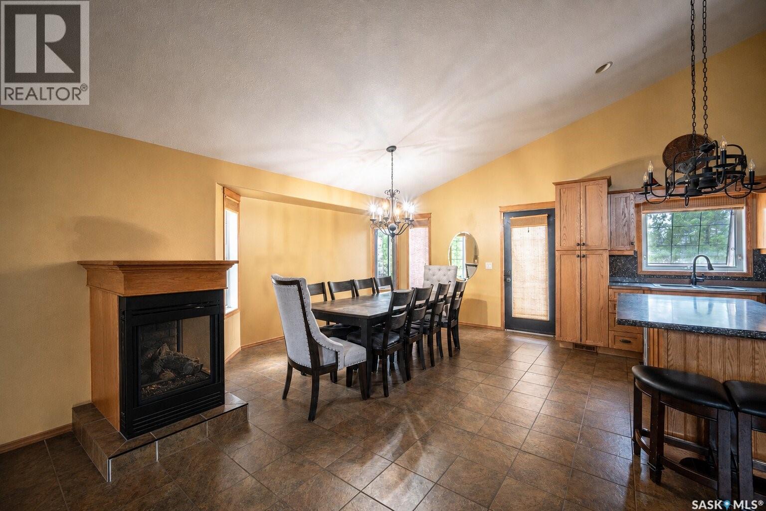 703 Beechmont LANE - 6
