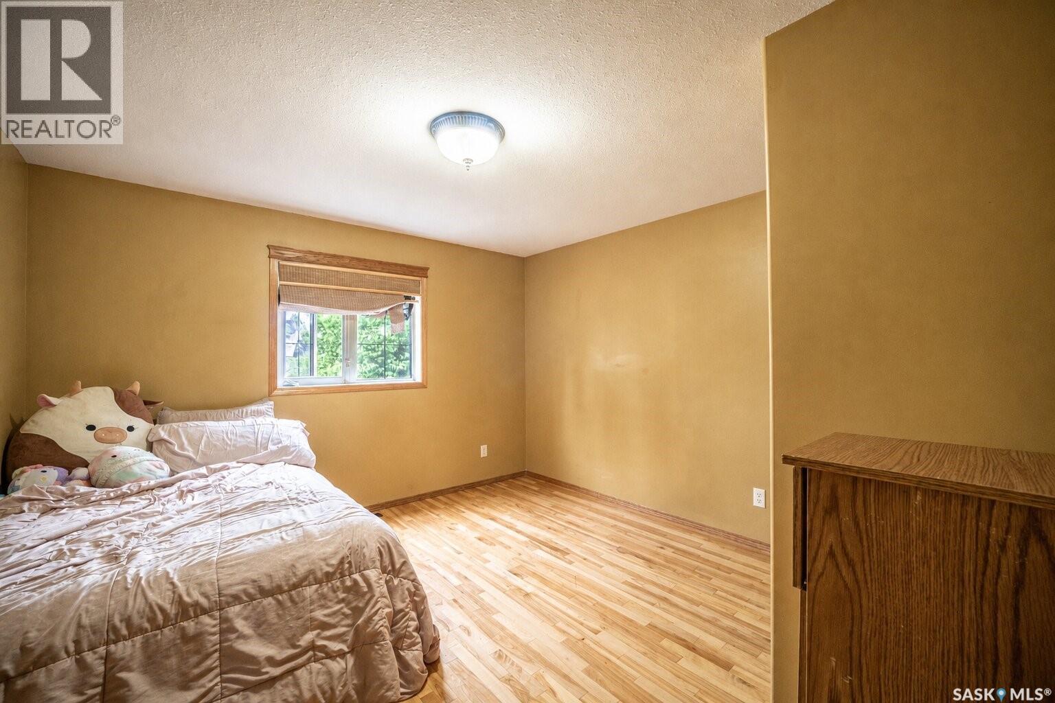 703 Beechmont LANE - 7