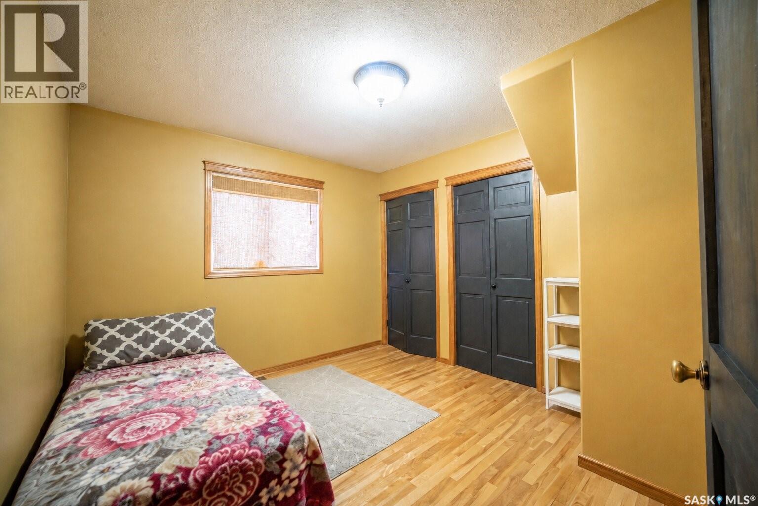 703 Beechmont LANE - 8