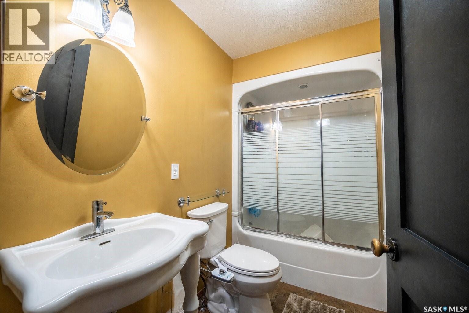 703 Beechmont LANE - 9