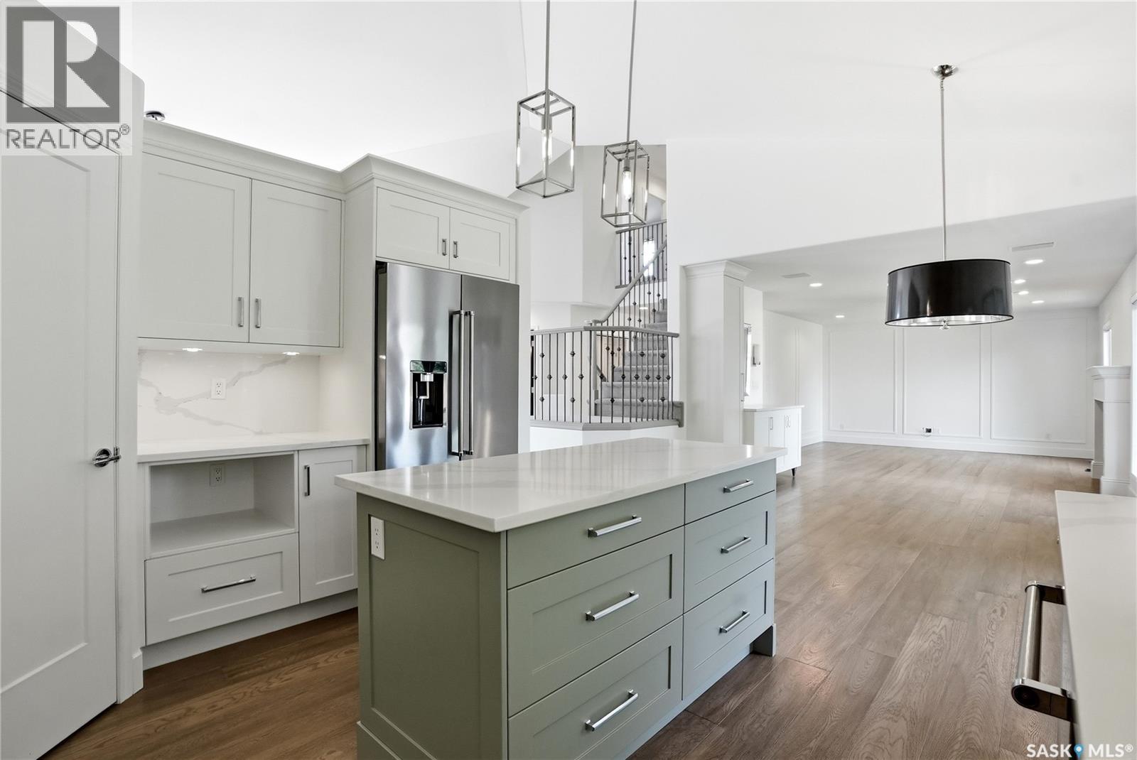 210 Horlick CRESCENT - 14