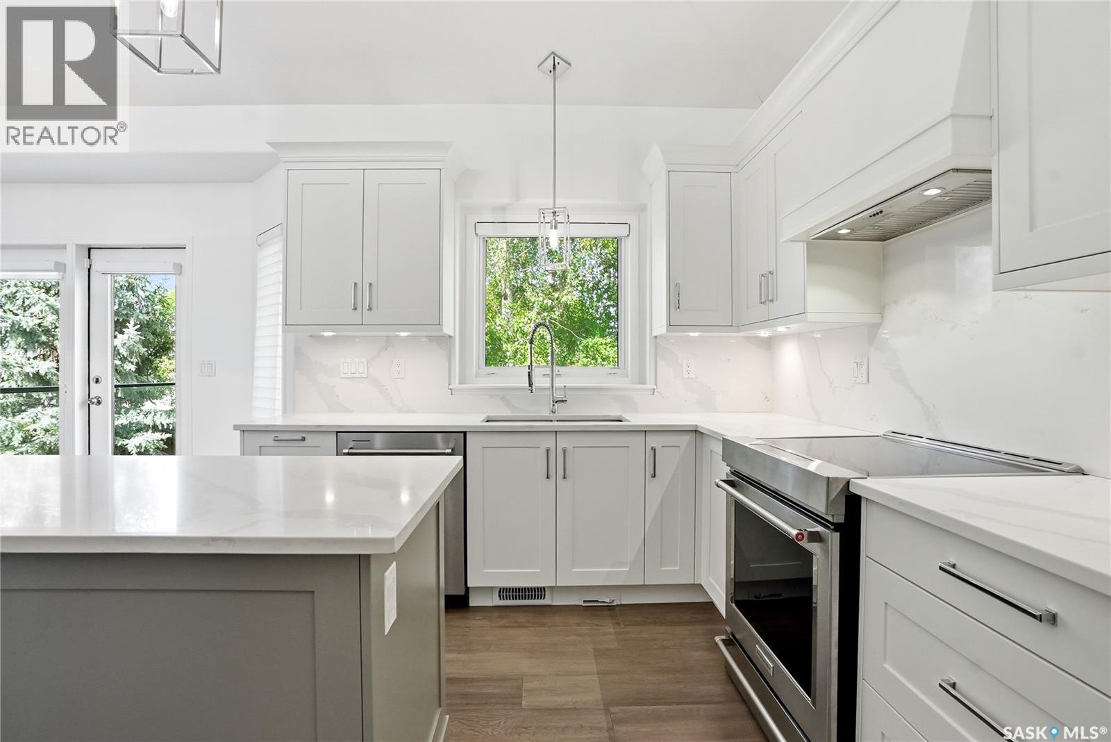 210 Horlick CRESCENT - 15