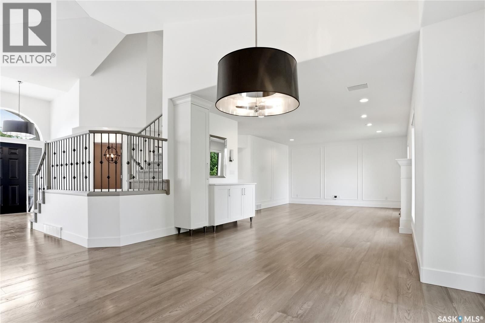 210 Horlick CRESCENT - 17