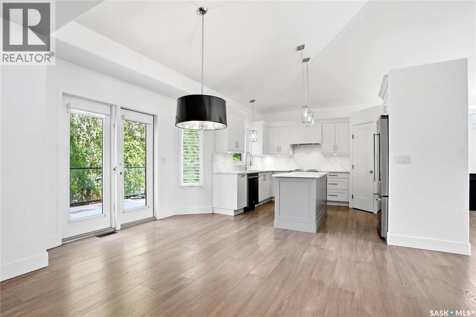 210 Horlick CRESCENT - 19