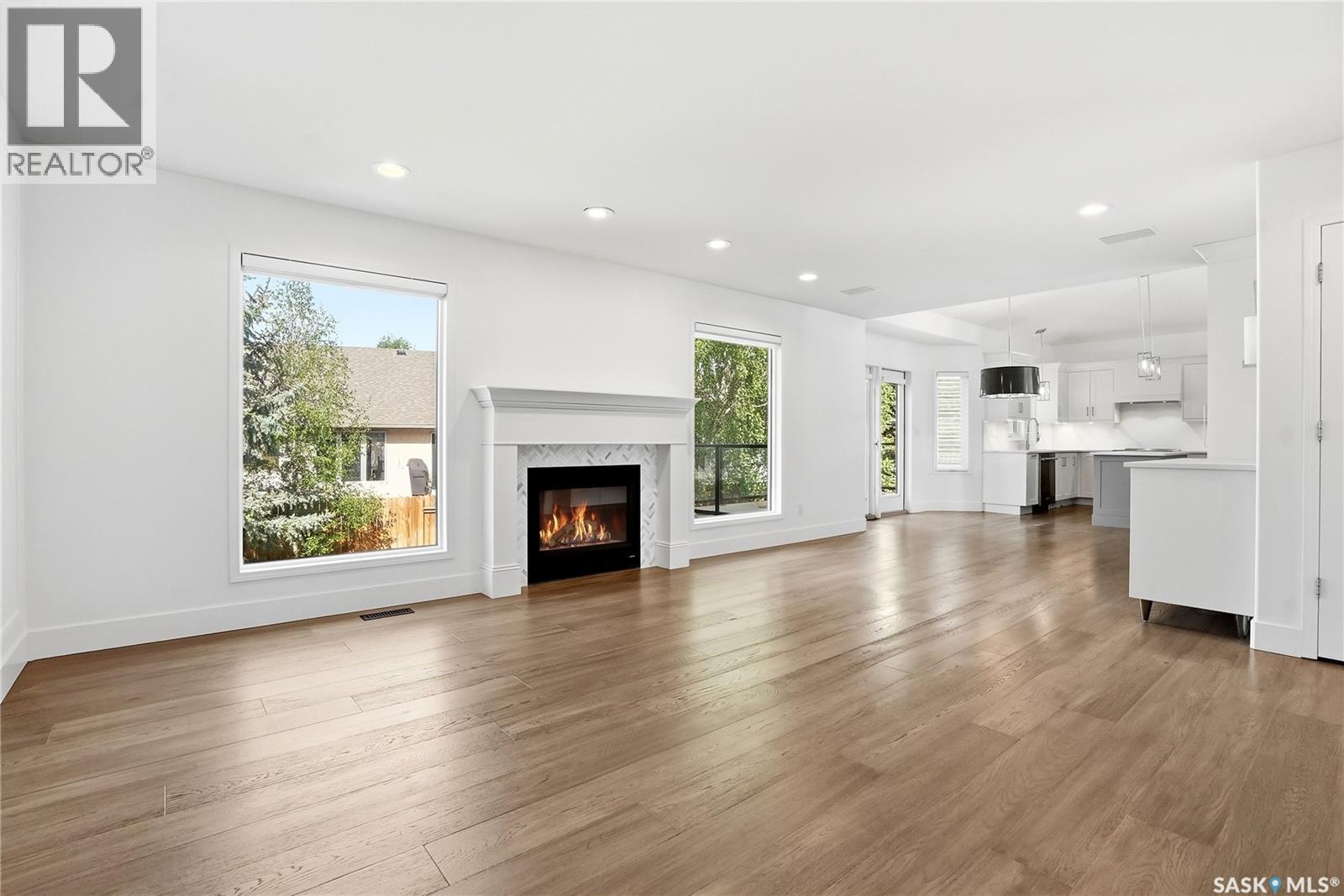 210 Horlick CRESCENT - 20