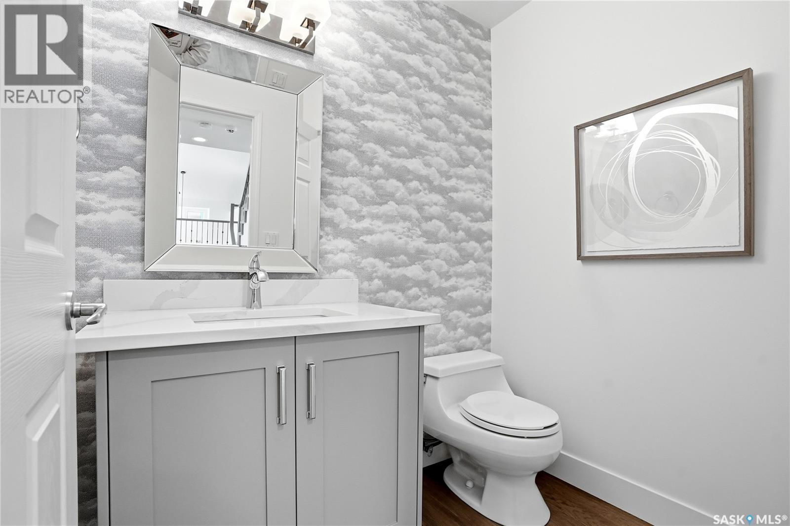 210 Horlick CRESCENT - 25