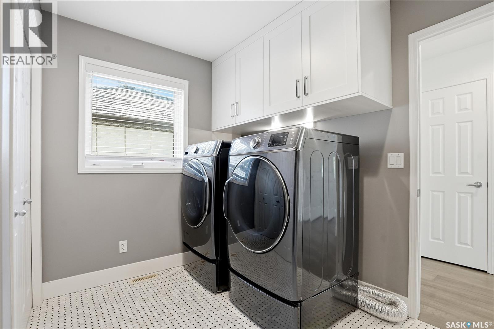 210 Horlick CRESCENT - 26