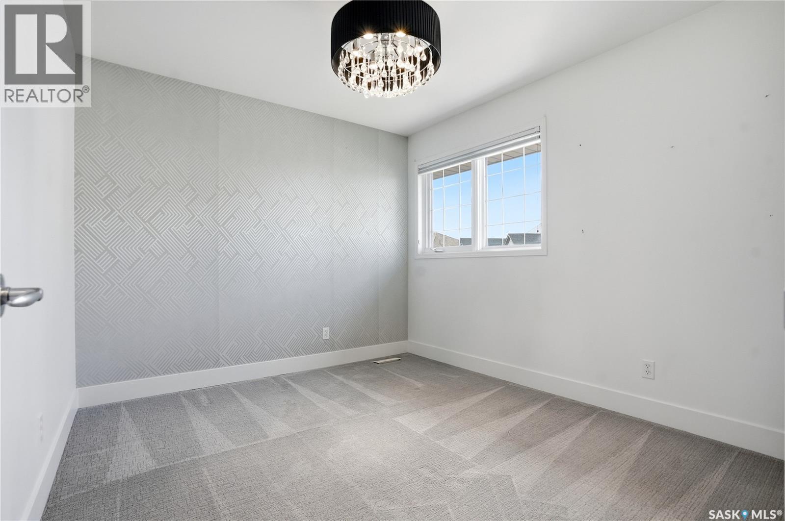 210 Horlick CRESCENT - 30