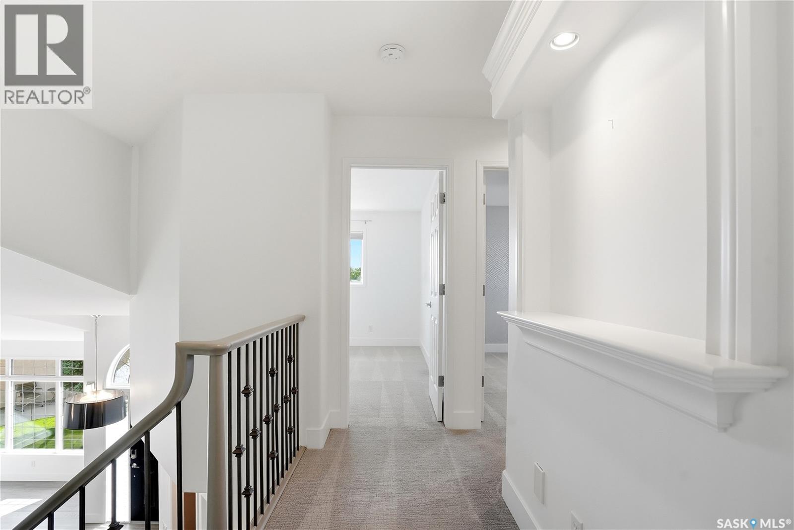 210 Horlick CRESCENT - 33