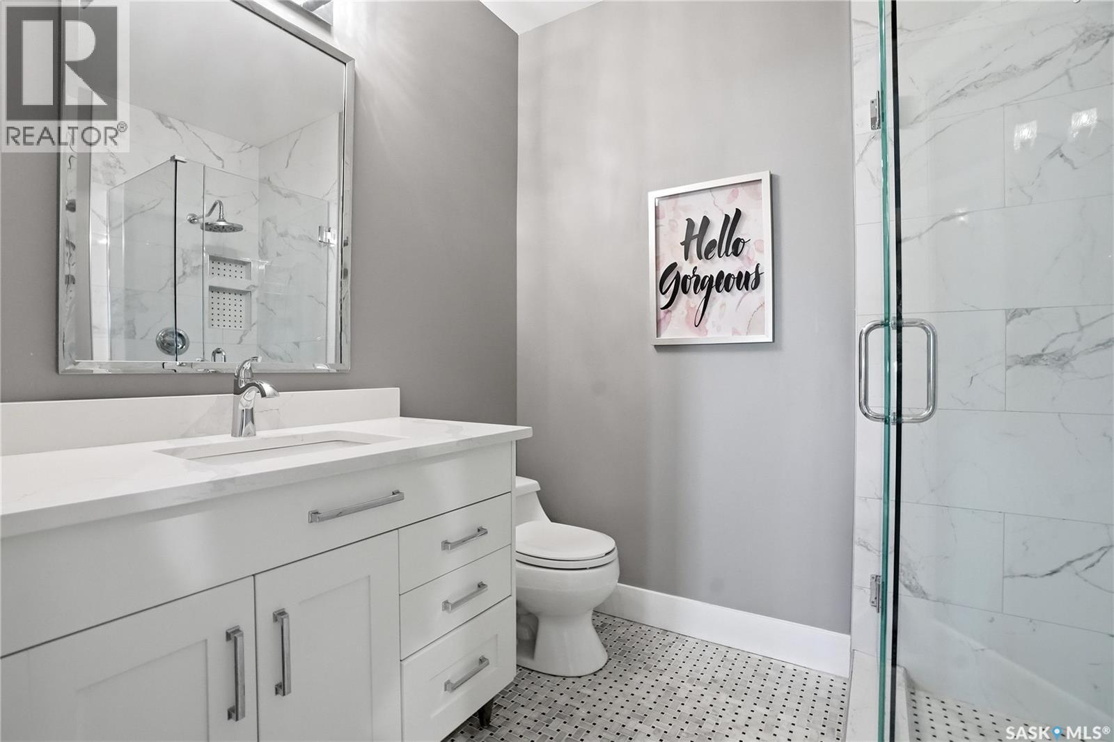 210 Horlick CRESCENT - 49