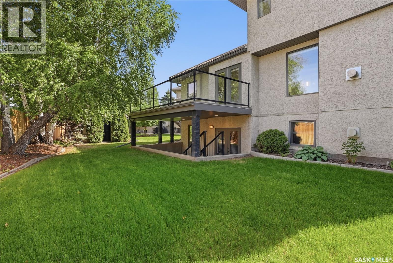 210 Horlick CRESCENT - 57