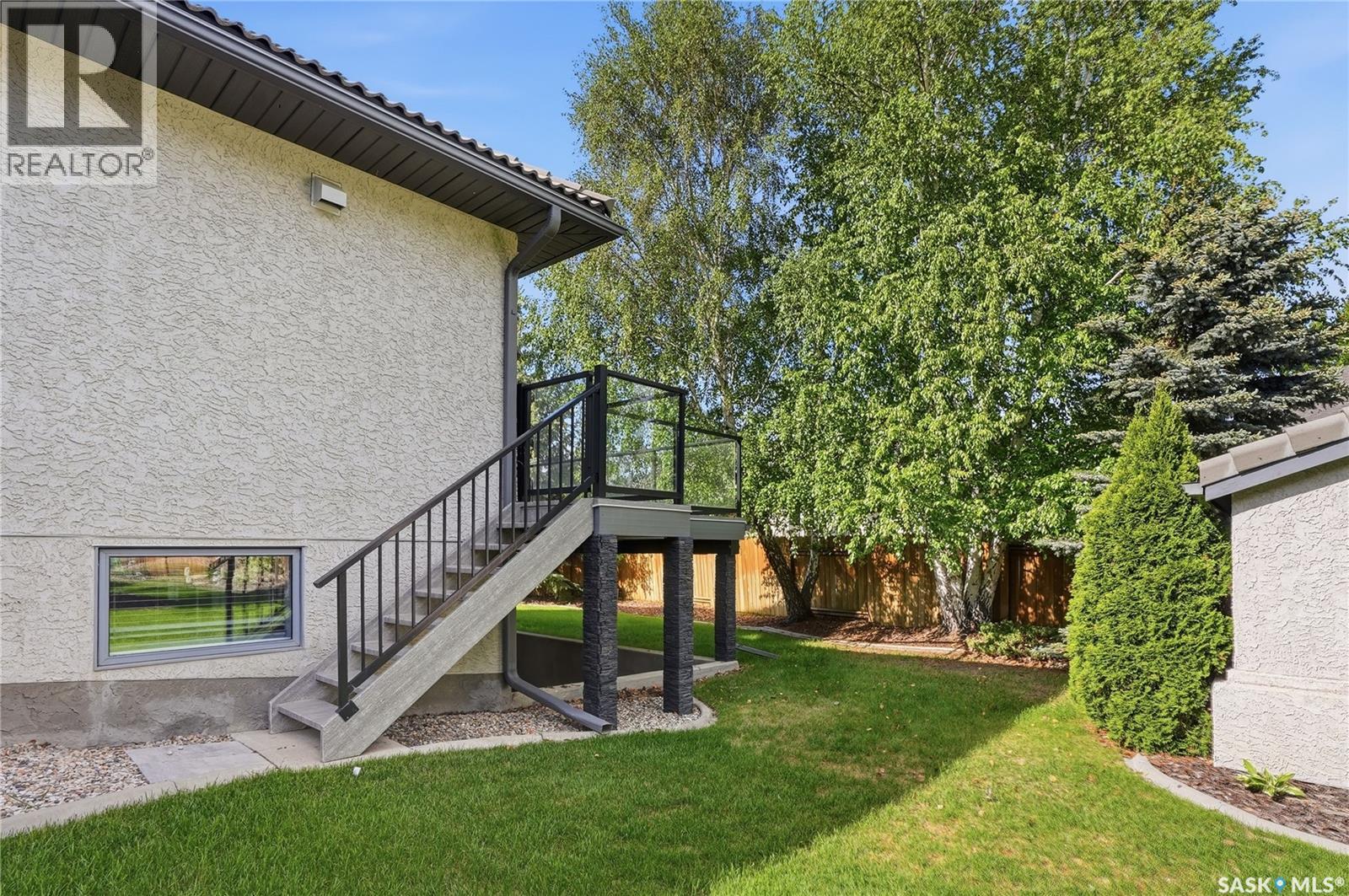210 Horlick CRESCENT - 59