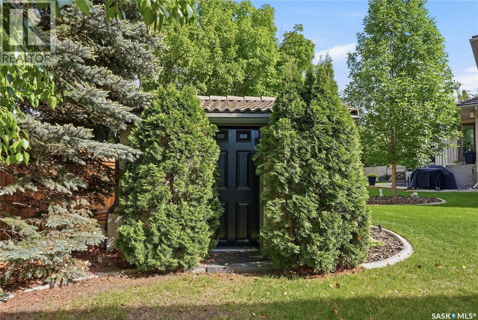 210 Horlick CRESCENT - 60