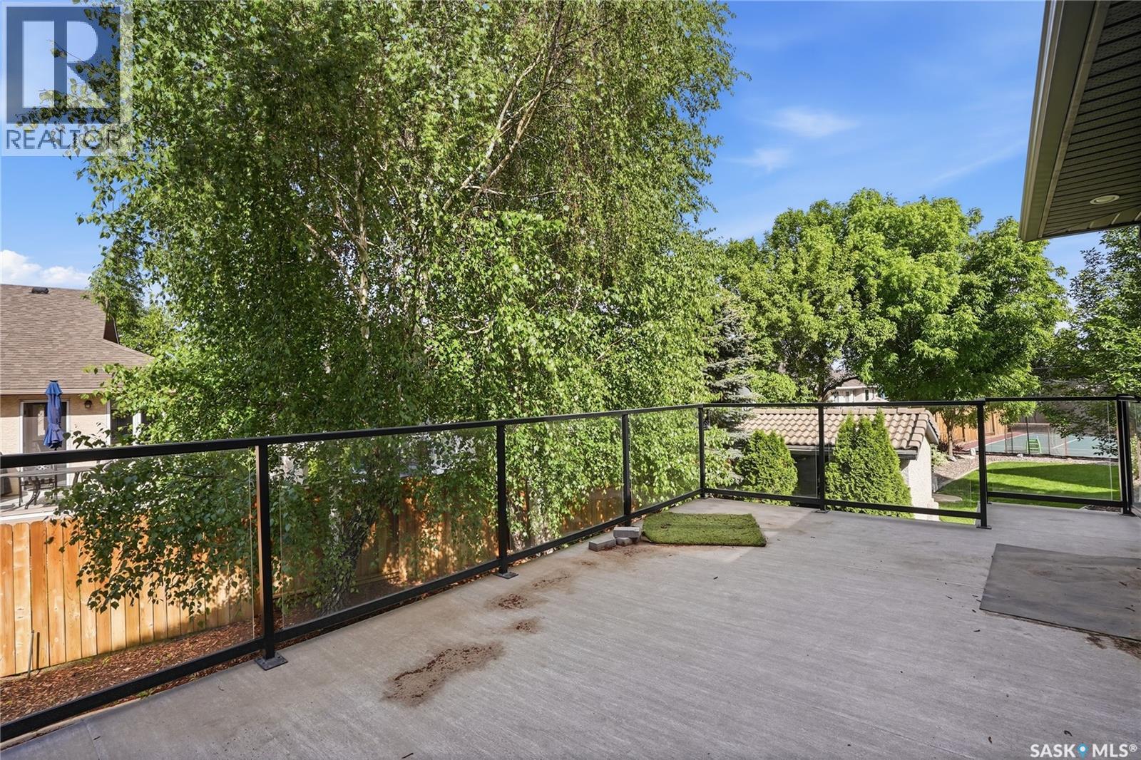 210 Horlick CRESCENT - 62