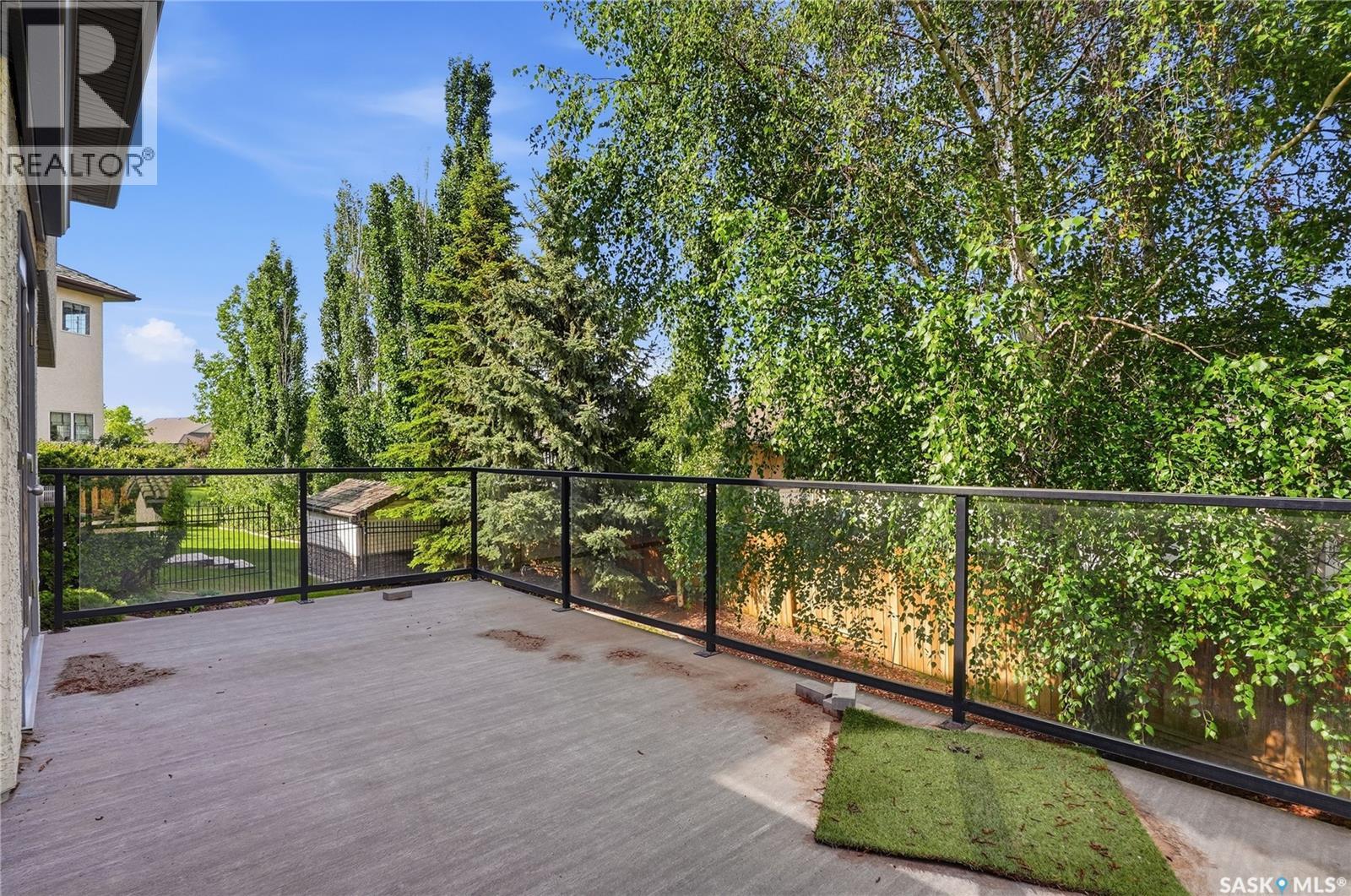 210 Horlick CRESCENT - 63