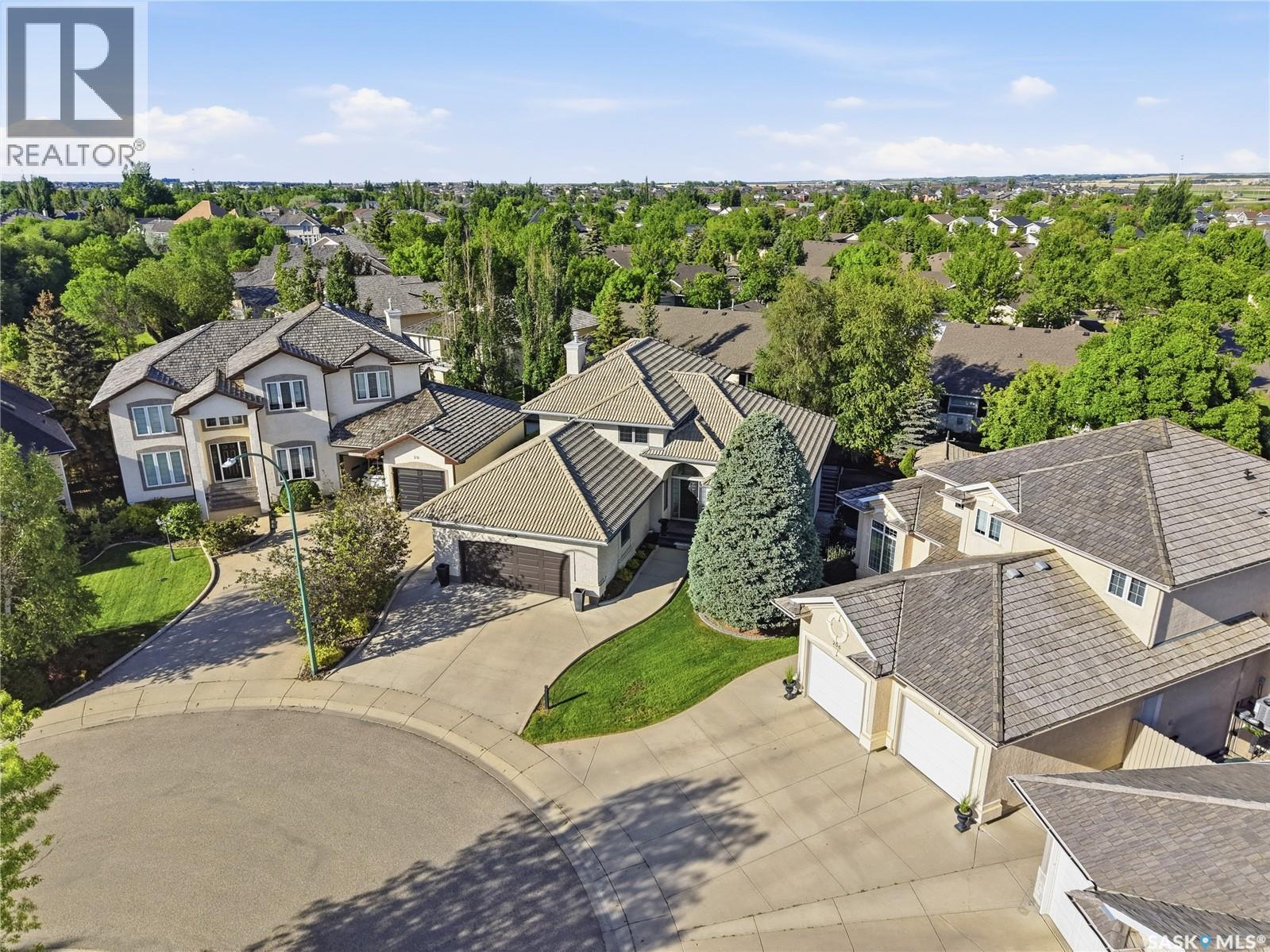 210 Horlick CRESCENT - 67