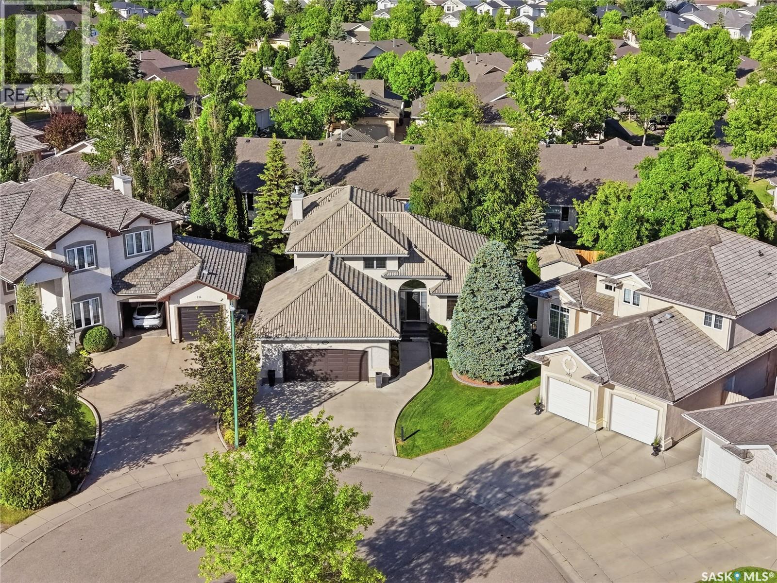 210 Horlick CRESCENT - 68