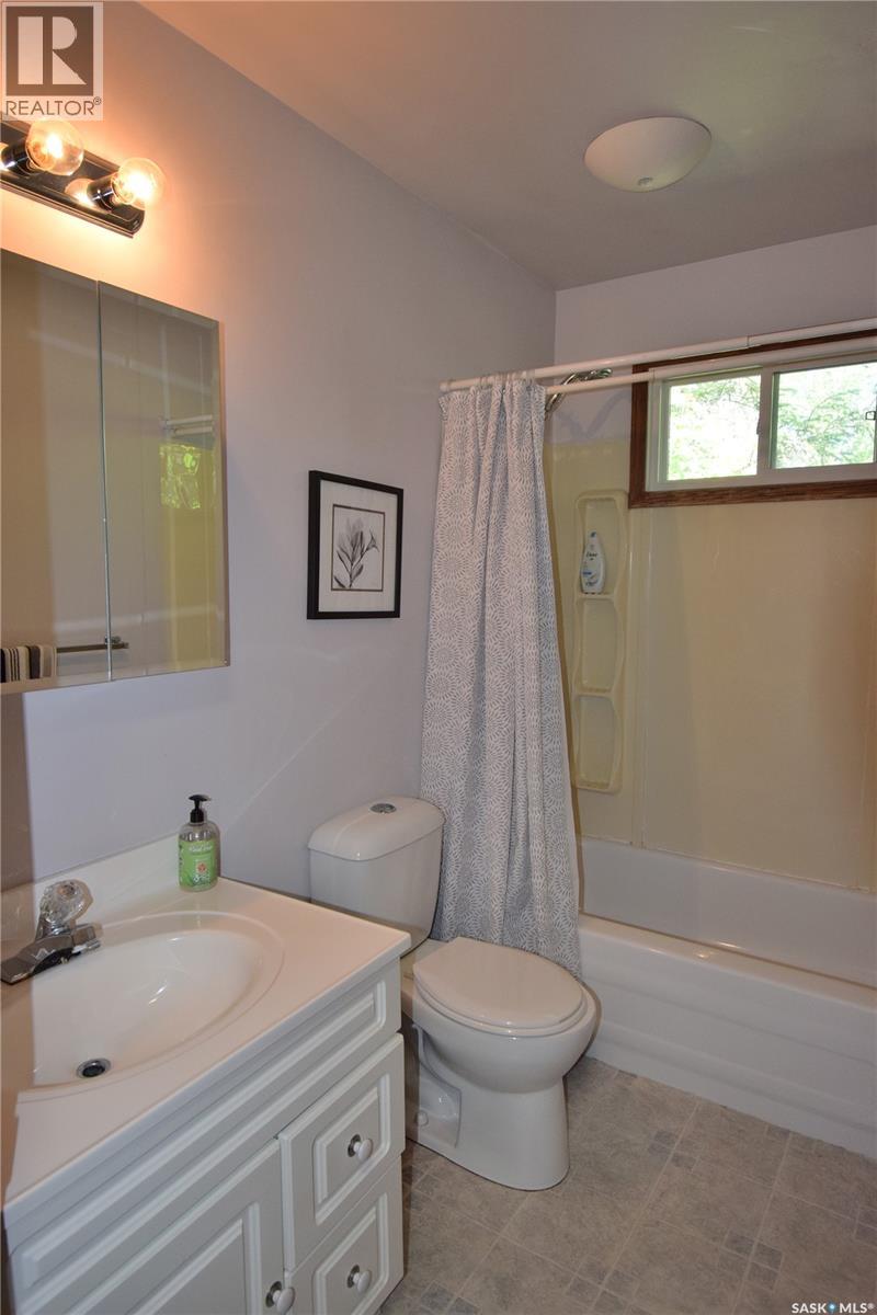 1570 4th STREET E — photo 10