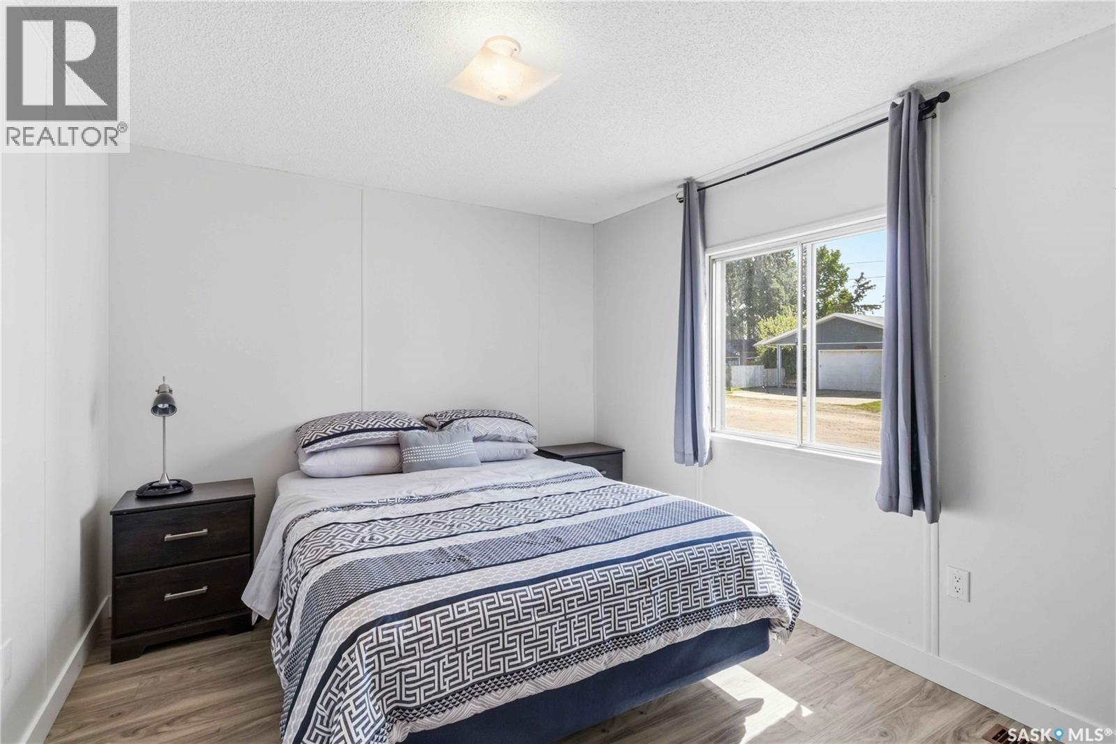 16 Archie Clampitt DRIVE — photo 23