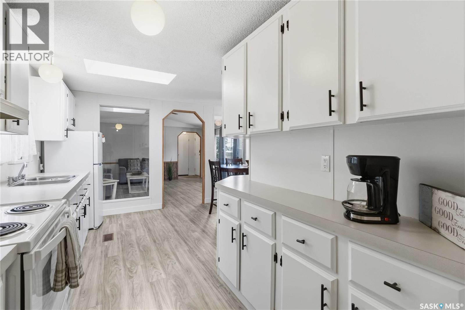 16 Archie Clampitt DRIVE - photo 3